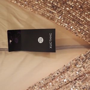 XUCTHHC, SIZE 2XL, GOLD